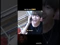 Wait For Last😘🤭🥰 || Daiya Daiya Re || #bts#shorts@JeonBoyBTS