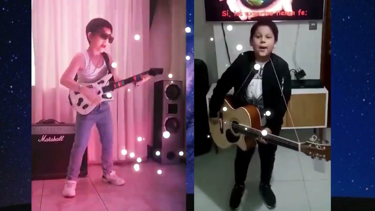 INOVA ART 2020 "CANCIÓN"