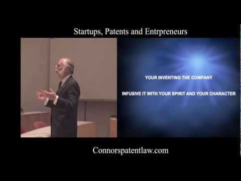 Part 4 - Startups, Patents and Entrepreneurs.mo...