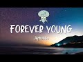 Forever Young Alphaville With Lyric Bugoy Drilon Ft Music Travel Forever Young Alphaville With Lyric Bugoy Drilon Ft Music Travel