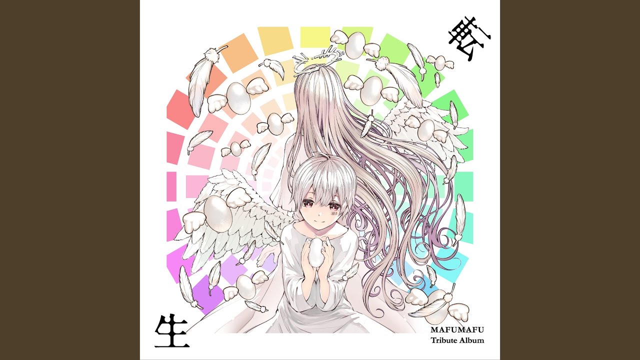 在 YouTube 上觀看「Tachiirikinshi」 在 YouTube 上觀看「Tachiirikinshi」