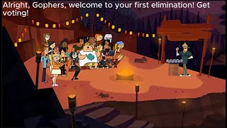 AU TD Viewer Voting! Voting Results Episode 3