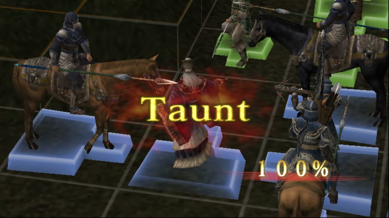 Dynasty Tactics 2 Cao Cao Epilogue Farming 11 YouTube dynasty-tactics-2-cao-cao-epilogue-farming-11-youtube