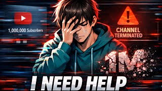 Thumbnail of Youtube Important Guaidelines for success 0 to 1M Subscribers in 1 day