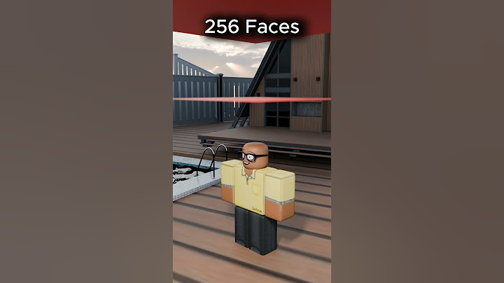 Roblox cloth animation 😮🤡 #robloxanimaion #roblox #clothsimulation