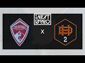 MLS NEXT PRO: Colorado Rapids 2 vs Houston Dynamo 2 | May 3, 2026