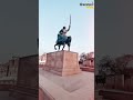 Bharatpur darshan  lohagarh fort  bharatpur memes