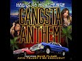 Gangsta Anthem By Havoc The Mouthpiece Scc Feat Jayo Felony Bg Knoccout Blue Flame Mega Gangsta Anthem By Havoc The Mouthpiece Scc Feat Jayo Felony Bg Knoccout Blue Flame Mega