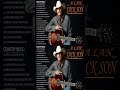 The Best Of Classic Country Songs🎶🎶 Of All Time 1660 Greatest Hits Old Country songs 2023🔊🔊