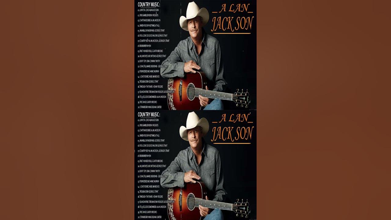 The Best Of Classic Country Songs🎶🎶 Of All Time 1660 Greatest Hits Old Country songs 2023🔊🔊