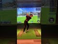 起き上がりにはこのドリルが有効！✨ #ゴルフ #golf #レッスン