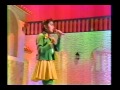 Touch Me 寺尾友美
