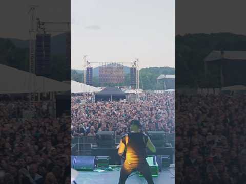 @rockpodkamenom ✌️ k tomuto eventu sa ešte budeme vracať 🔥🔥 Vďaka @karsavideo za top reelsko 🙏