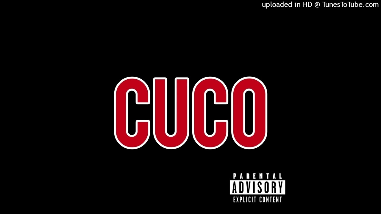 Mira RELL - CUCO (Prod. Came Beats) en YouTube Mira RELL - CUCO (Prod. Came Beats) en YouTube