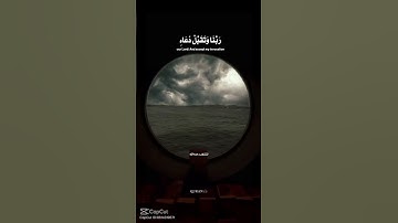 قرآن كريم الشيخ المنشاوى رحمه الله رحمه واسعه واسكنه فسيح جناته اللهم امين يارب العالمين 🤲🏻