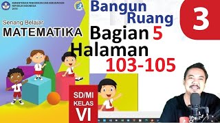 Playlist matematika sd kelas
1https://www./playlist?list=plfddcsuilq-rbvr3pz2gisgerpbaphmthplaylist
2https://www./p...