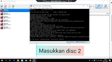 Membangun Server VOIP dengan Asterisk-Debian-Zoiper!