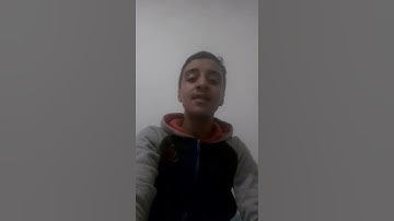 القارئ يوسف من مدينة أزرو سورة الإخلاص وسورة الناس