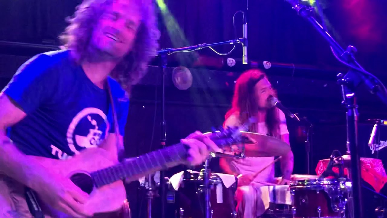 Chadwick Stokes And The Pintos Right Me Up 8 1 19 YouTube Chadwick Stokes And The Pintos Right Me Up 8 1 19 YouTube