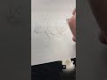 猫の描き方