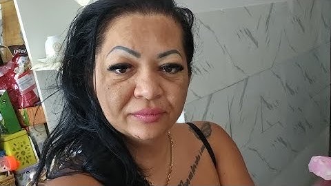 Kis kedves ajándék érkezett 🥰🥰🥰