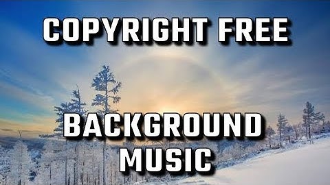 Thumbnail of Copyright Free Background Music | Copyright Free Chinese Music | Ancient China