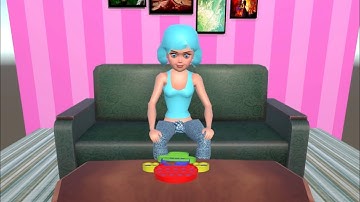 Yes or no gameplay walkthrough all levels (android-iOS game)