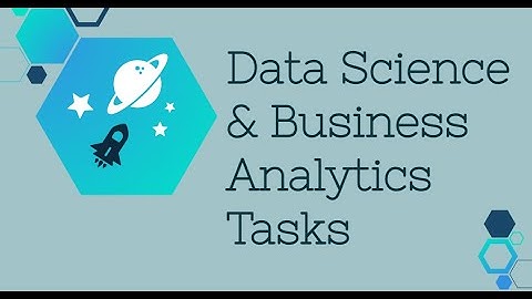 THE SPARKS FOUNDATION INTERNSHIP TASK 1.PREDICTION USING SUPERVISED ML#GRIPMAY23#SPARKSFOUNDATION