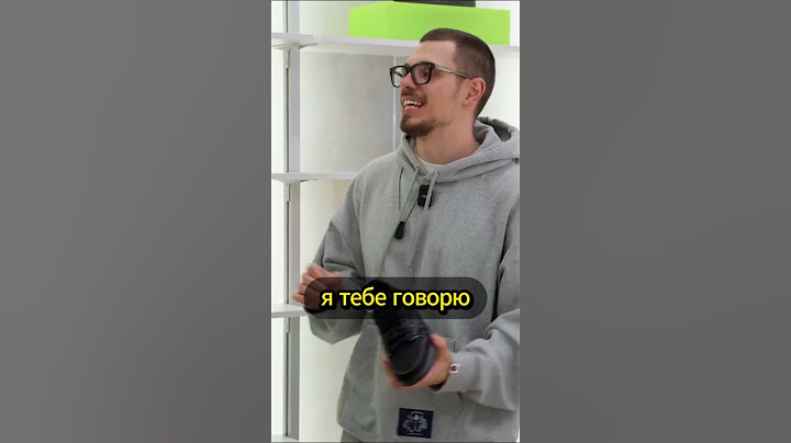 БУЛКИНА БУДУТ УВАЖАТЬ ЗА КРОССОВКИ?? #ефремов #булкин #рекомендации #тренды