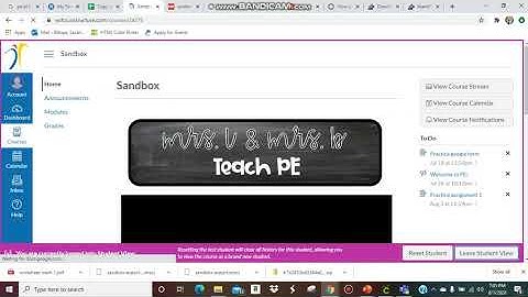 HOW TO MAKE BUTTONS FOR CANVAS IN GOOGLE DRAW | MAKE BUTTONS FOR CANVAS IN DIFFERENT APPLICATIONS