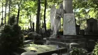 Watch Susan Enan The Grave video
