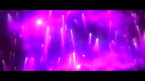 Intro Foda Sem Nome + ( Download ) #1