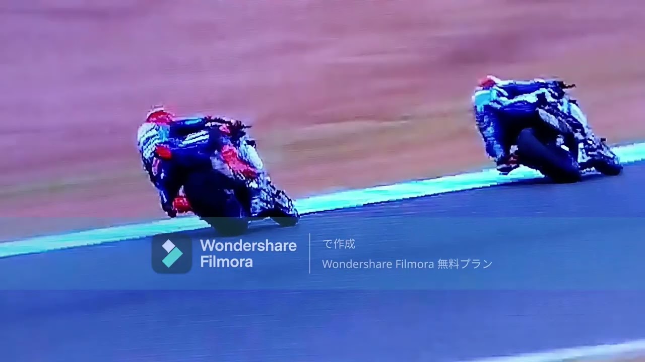 よもやま話　2026 Vol10