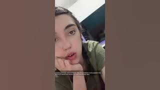 BIGO LIVE SHOW GIRL#91 #CUTE #GIRL #HOT BABY #beautiful #US #THAILAND GIRL HOT