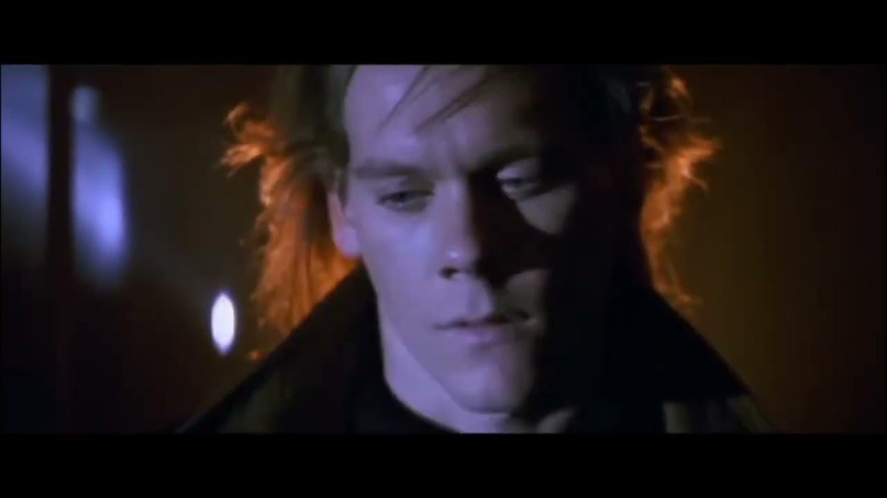 ozzy osbourne close my eyes forever live