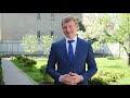 Поздравления с Пасхой | БМ Алматы | 2021