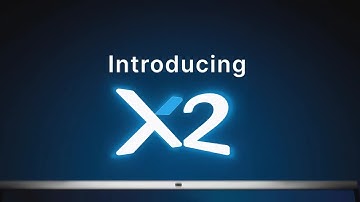 Teachmint X2  interactive flat panel #interactiveflatpanel #Teachmint