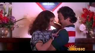 I Love You Love You .. Ullathai Allitha, (Kenadit Vavuniya)  [HQ]