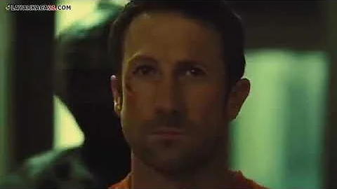 Film full action terbaru "Matthew Reese" sub indo ...