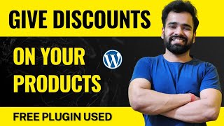 How to Set Discount Rules on Woocommerce | Woo Discount Rules Plugin