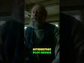 Creature's Tale: Time Jump &amp; The Horizon's Icy Grip #shorts