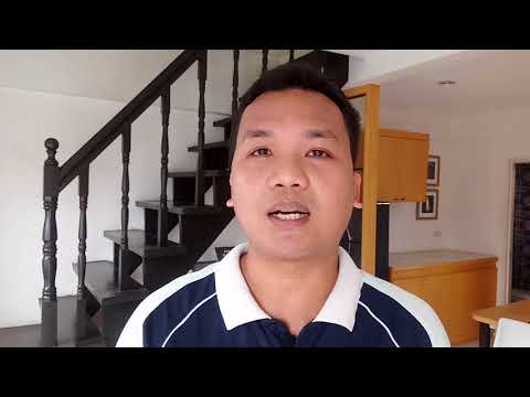 Video: Anong industriya ang real estate?