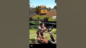 new update mobile etiket tofask modeditor com