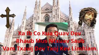 Xa Kua Quav Dev Rhaub Mus Ntxuav Saub Vam Txawj Txoj Kev Limhiam Thiab Kev Ruam.