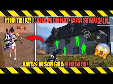 Video: 10 Jejak Kaki Yang Luar Biasa Dan Rahasia Luar Biasa Mereka - Pandangan Alternatif