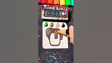 Drawing Bacon in 30Sec(Roblox)