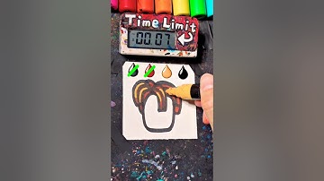 Drawing Bacon in 30Sec(Roblox)