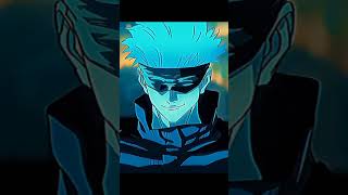 Gojo Edit Jhoome Jo Pathan