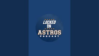 Locked On Astros is live! Opening 1988 Topps rack packs