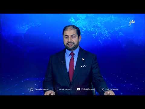 فعالية عيدية لدائرة الطلاب بإصلاح عمران تحت شعار شبابنا طليعة التحرير والإسناد